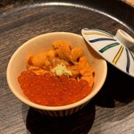 寿し おおはた - 