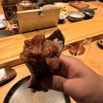 寿し おおはた - 