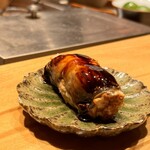 寿し おおはた - 