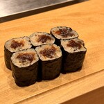 寿し おおはた - 