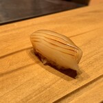 寿し おおはた - 