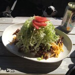 FULLTACO - タコライス