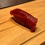 寿し おおはた - 