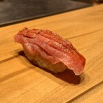 寿し おおはた - 