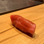 寿し おおはた - 