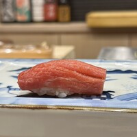 鮨 天ぷら 祇園いわい - 