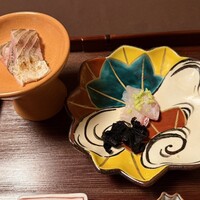 研覃 ほりべ - 