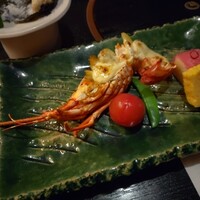 月亭 新宿本店 - 