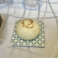 クイントカント - 