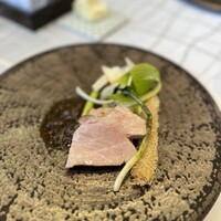 クイントカント - 