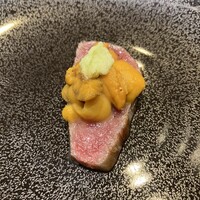ニューオークラ - 