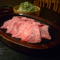 月亭 新宿本店 - 