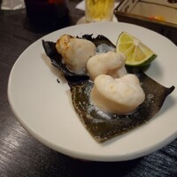 月亭 新宿本店 - 