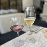 クイントカント - 