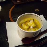 月亭 新宿本店 - 