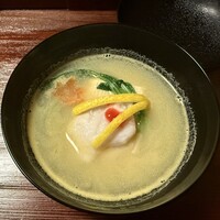 研覃 ほりべ - 