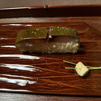 研覃 ほりべ - 