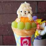 クレープリー チロル - 