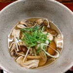 日々魚数寄 東木 - 