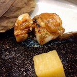 日々魚数寄 東木 - 