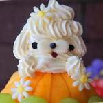 クレープリー チロル - 