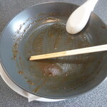 福苑 - 御馳走様