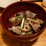 シン たちろまん - 