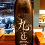 日々魚数寄 東木 - 