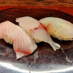 日々魚数寄 東木 - 