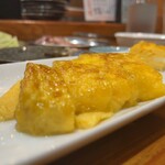 炭火とりみそ 三徳 - 