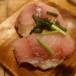 シン たちろまん - 