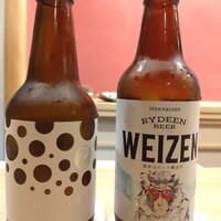 東茶屋 なかむら - 