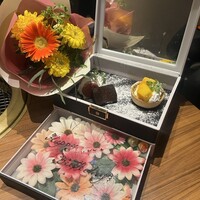 中目黒焼肉 登牛門 - 