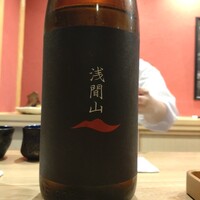 東茶屋 なかむら - 