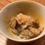 食堂 みやざき - 