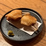 食堂 みやざき - 