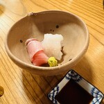 食堂 みやざき - 