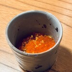 食堂 みやざき - 