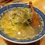 魚介酒場 魚つばき - 