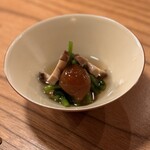 食堂 みやざき - 