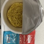西友 - 料理写真: