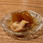 食堂 みやざき - 