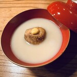 食堂 みやざき - 