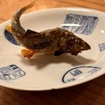 食堂 みやざき - 