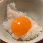 食堂 みやざき - 