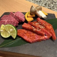 牛処 慶 - 