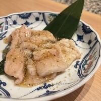 牛処 慶 - 