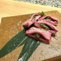 牛処 慶 - 