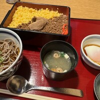 神楽坂 鴨匠 - 