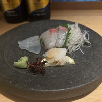 ダイナミックキッチン＆バー 響  西新宿野村ビル店 - 